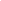 309838198_762894804805393_3321513278559424286_n (1).jpg